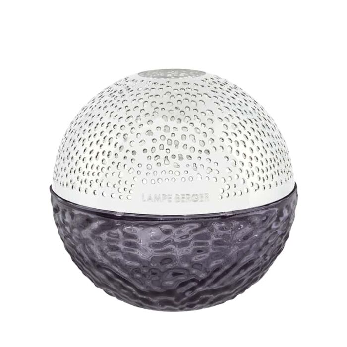Maison Berger Grey Gravity Lampe Berger